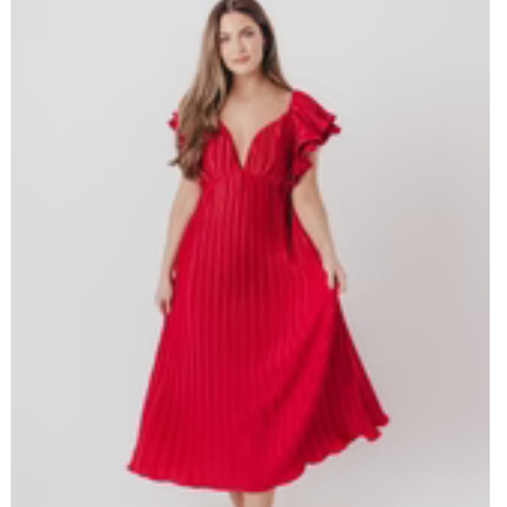 Worth Collective Lucky Charm MIDI